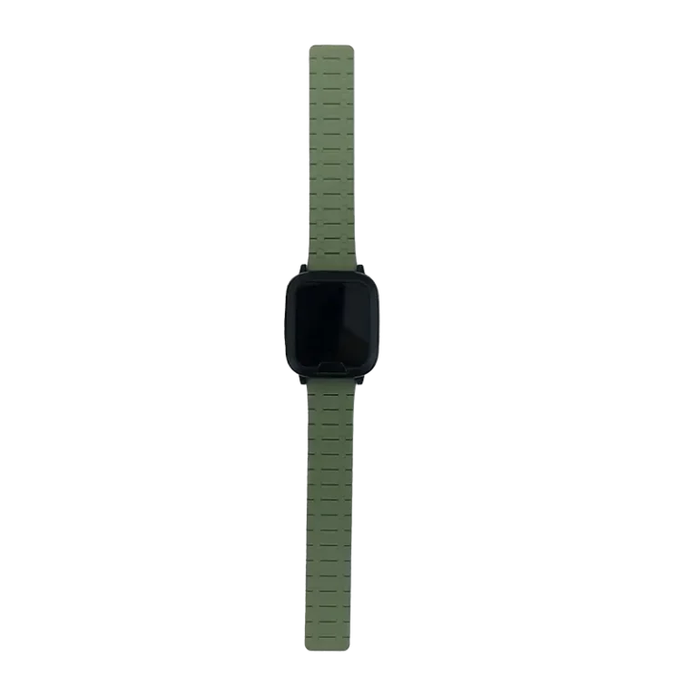 22mm watch strap