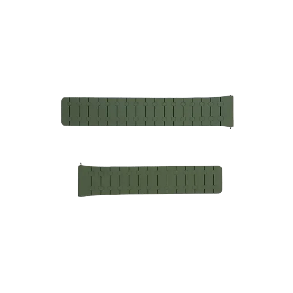 Safelife watch magnetic 22mm watch strap - Image 6