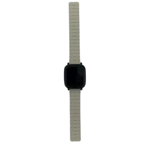 22mm watch strap