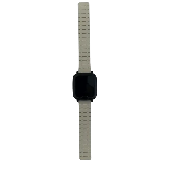 22mm watch strap