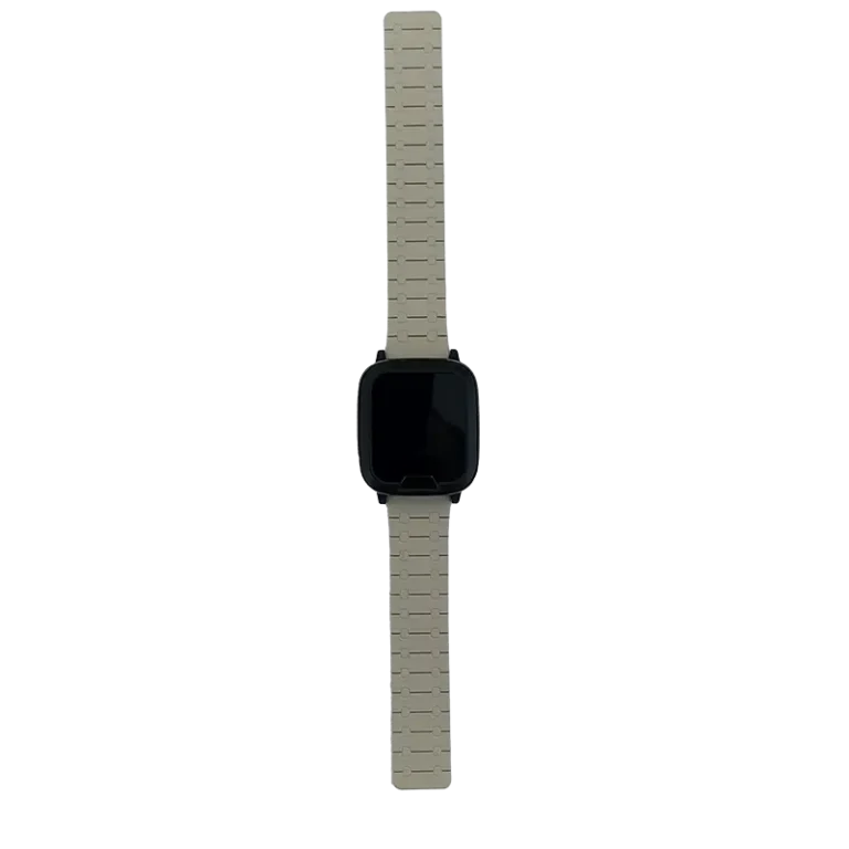 22mm watch strap