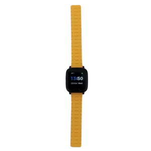 22mm watch strap