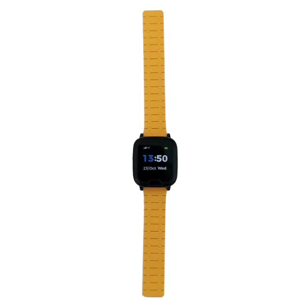 22mm watch strap