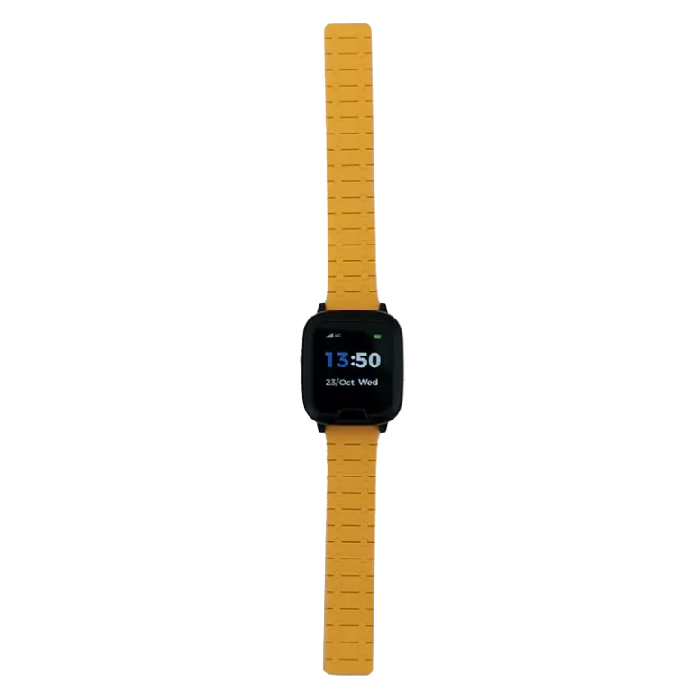 22mm watch strap