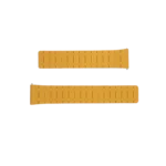 Safe-Life watch magnetic 22mm watch strap