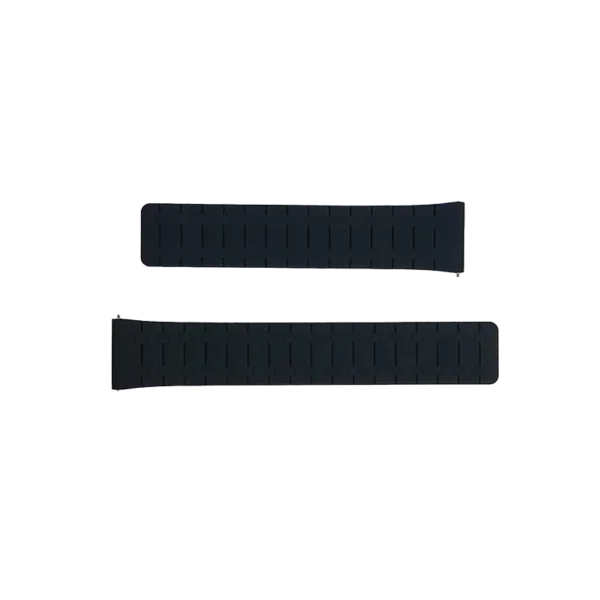 Safelife watch magnetic 22mm watch strap - Image 8
