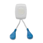 Cura1 SnapOn transmitter - 2732