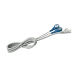 Cura1 SnapOn Cable 2m - 2733