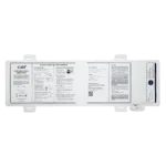 Cura1 All Mattress Compatible Bed Sensor Pad - 2669