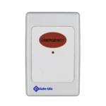 Wireless Nurse Call Point