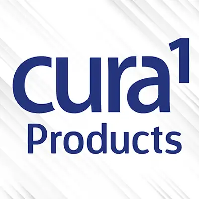 Cura1 Products