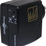 PowerShield DC Mini UPS