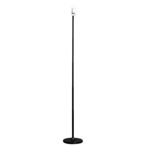 Bed Exit PIR Stand - Large