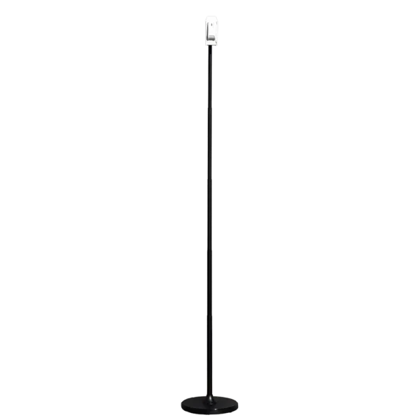 Bed Exit PIR Stand - Large