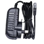 Spare Bed Exit Sensor Beam Power Pack