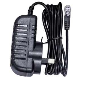 Spare Bed Exit Sensor Beam Power Pack