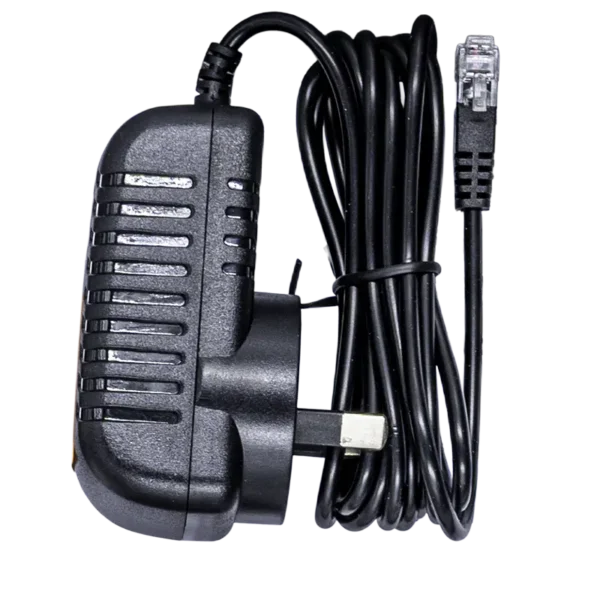 Spare Bed Exit Sensor Beam Power Pack