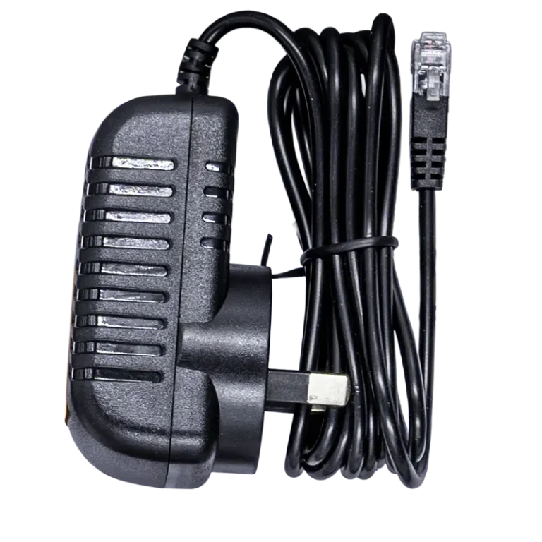 Spare Bed Exit Sensor Beam Power Pack