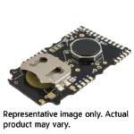 Plug in UHF Transmitter - Toilet Alarm