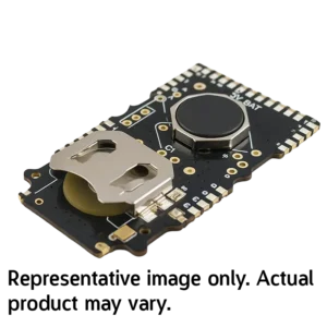 Plug in UHF transmitter
