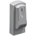 Spare - Single Bed Exit PIR