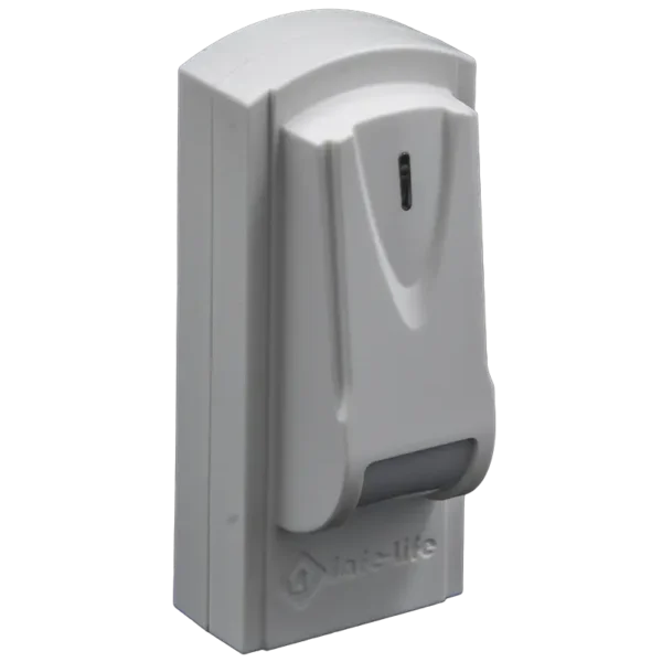 Spare - Single Bed Exit PIR