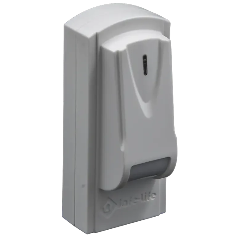 Spare - Single Bed Exit PIR