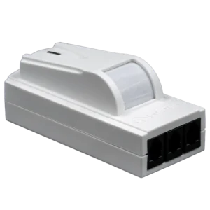 Spare - Single Bed Exit PIR