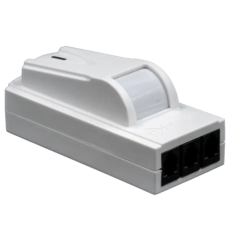 Spare - Single Bed Exit PIR