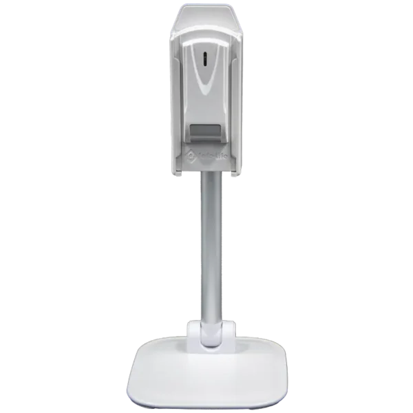 Bed Exit PIR Stand - Small - Image 4