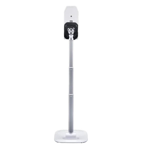 Bed Exit PIR Stand - Small - Image 3