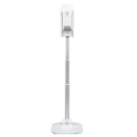 Bed Exit PIR Stand - Small