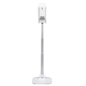 Bed Exit PIR STand - Small