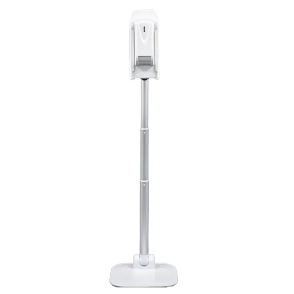 Bed Exit PIR STand - Small