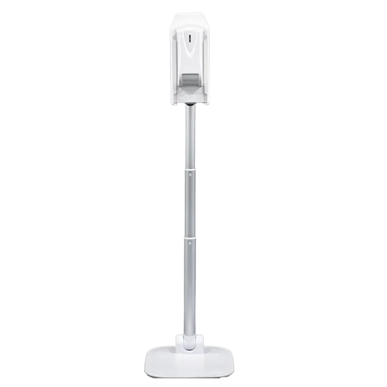 Bed Exit PIR STand - Small