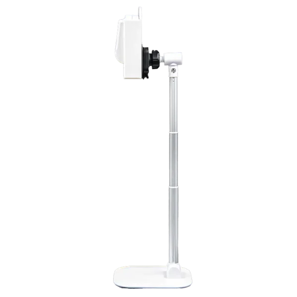 Bed Exit PIR Stand - Small - Image 2