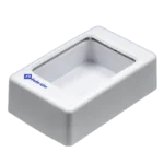 Surface Mounting Kit - Toilet Alarm