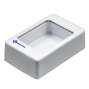 Surface Mounting Kit