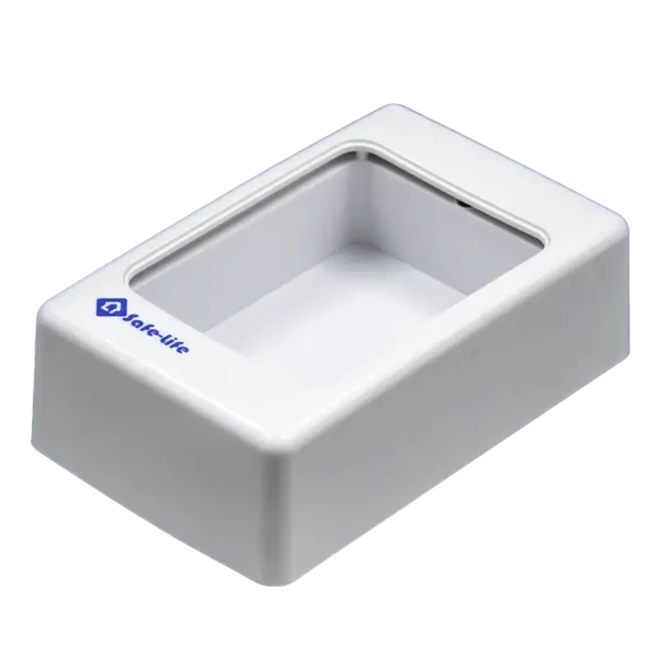 Surface Mounting Kit