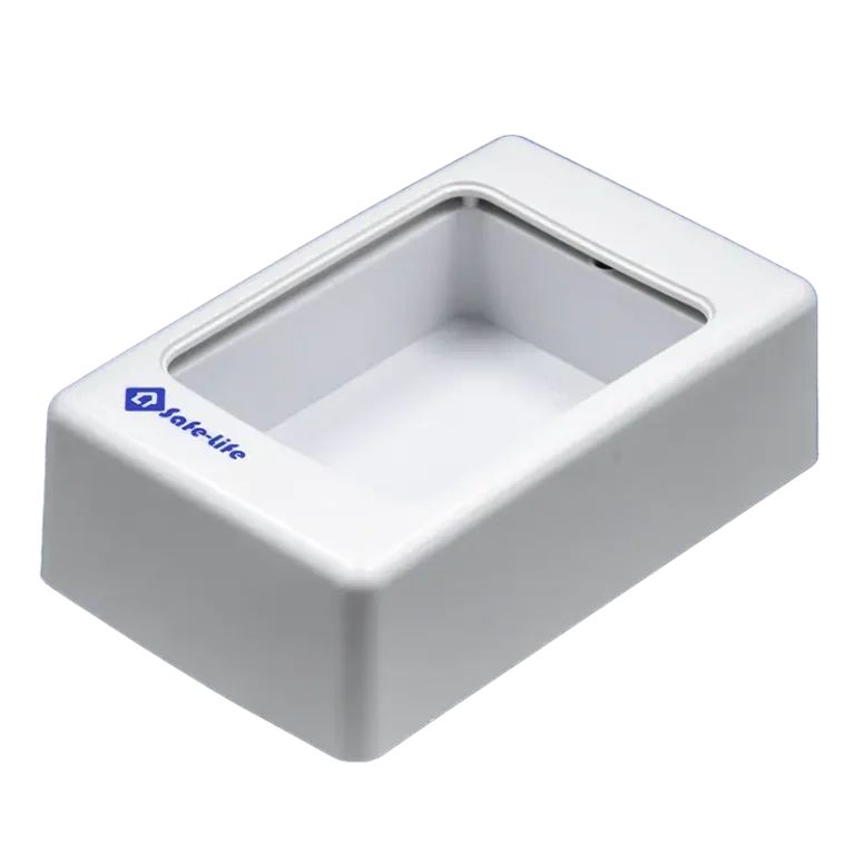 Surface Mounting Kit