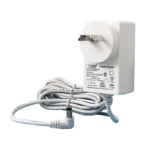 Cura1 iBeam Power pack - 2404