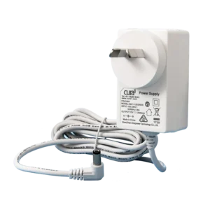 Cura1 iBeam Power pack - 2404