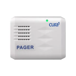 4024LT pager