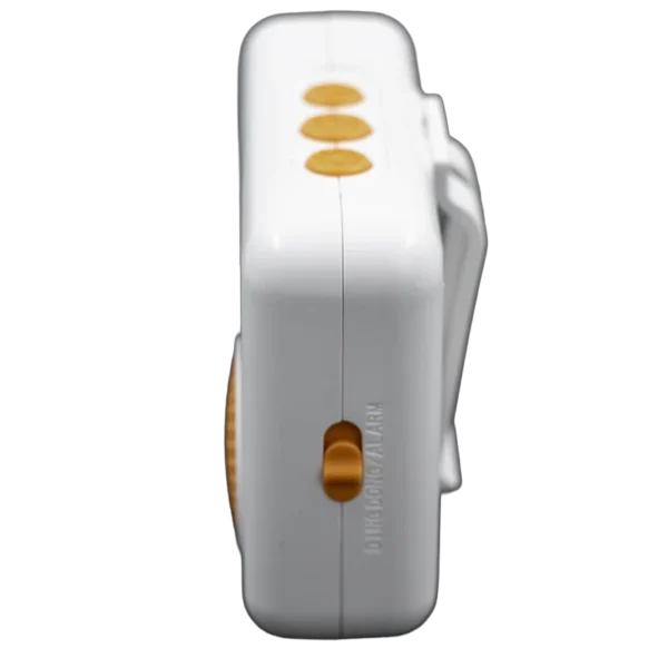 Caregiver Pager Receiver - Image 4