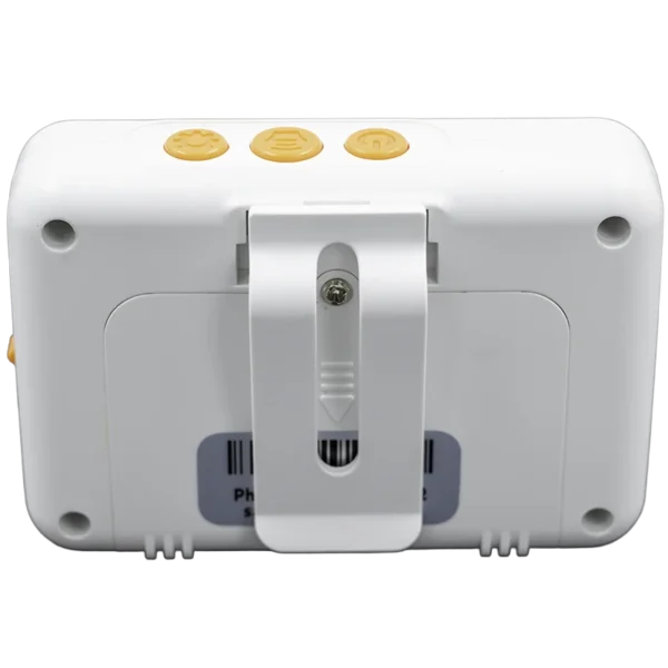 Caregiver Pager Receiver - Image 8