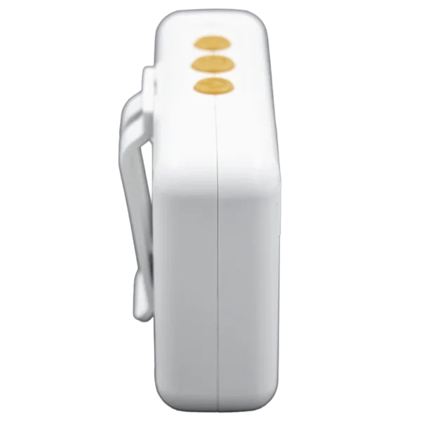 Caregiver Pager Receiver - Image 5