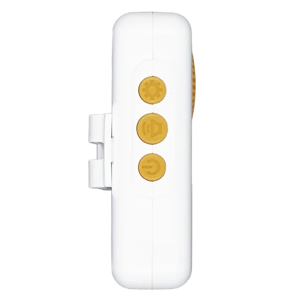 Caregiver Pager Receiver - Image 3