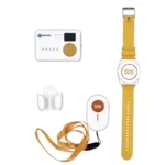 Caregiver Call Button Kits: 5 Reliable, Easy Options for Home & Aged Care