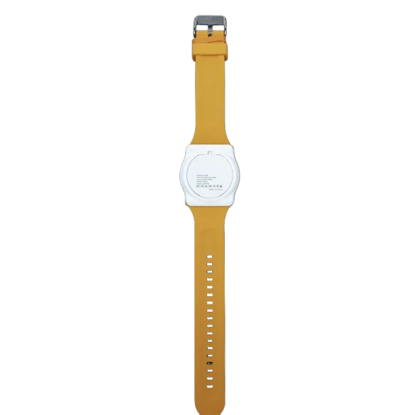 Caregiver Wrist Pendant