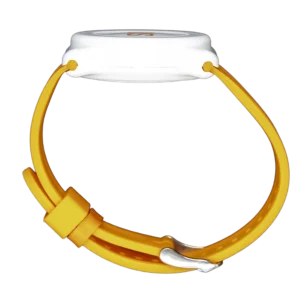 Caregiver Wrist Pendant